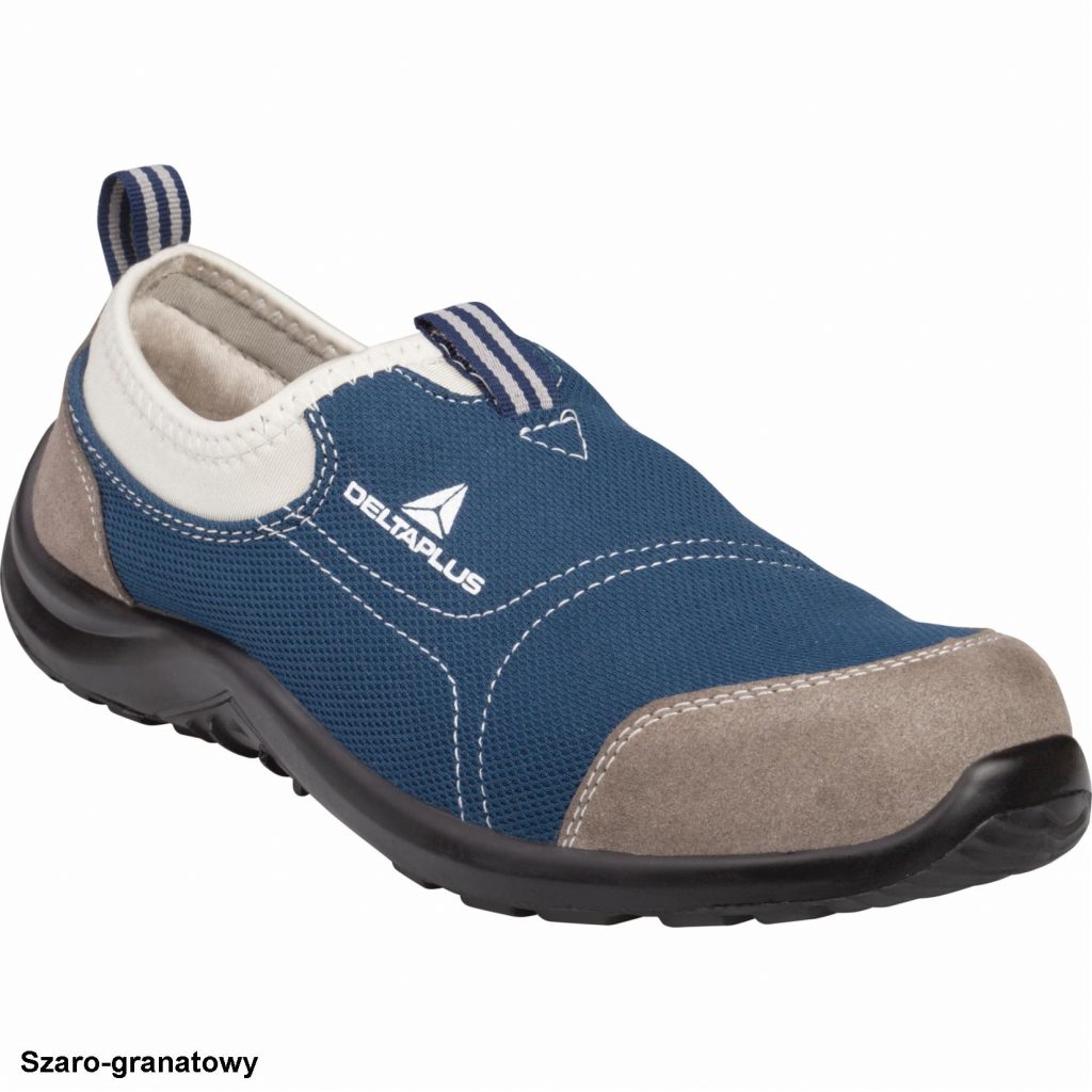 buty robocze deltaplus