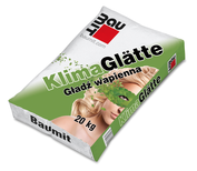 gladz-wapienna-20-kg