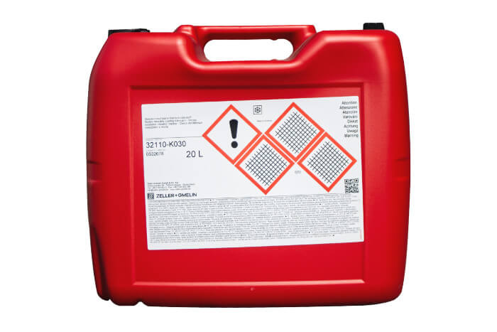 powłoki antykorozyjne