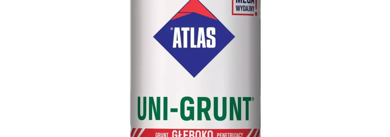 unigrunt