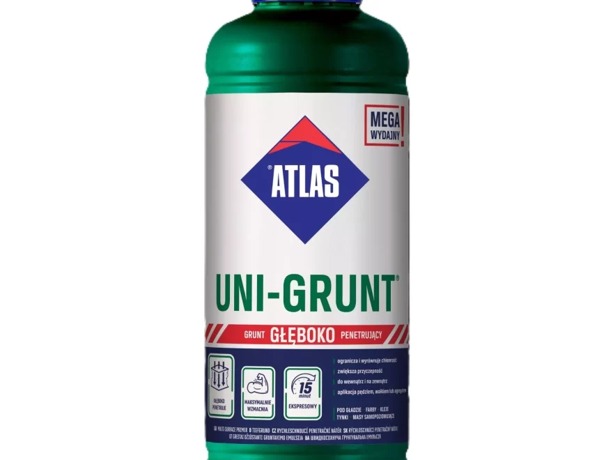 unigrunt
